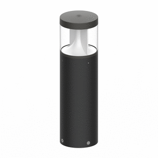 Ledvance Ledvance LED Tuin-/voetpadverlichtingsarmatuur 15W 3000K