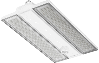 Ledvance LED Halstraler 240W 4000K foto 1