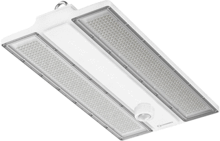 Ledvance Ledvance LED Halstraler 240W 4000K