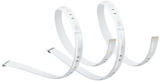 Ledvance Ledvance LED Lichtslang/-band 6W 2000-6500K