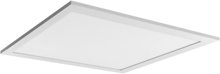 Ledvance LED Plafond- en wandarmatuur 20W 3000K foto 1