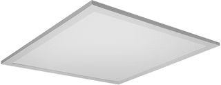 Ledvance LED Plafond- en wandarmatuur 28W 3000K