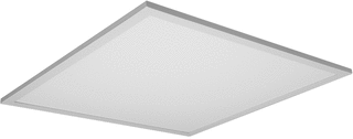 Ledvance LED Plafond- en wandarmatuur 36W 3000K foto 1
