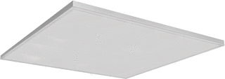 Ledvance LED Plafond- en wandarmatuur 40W 3000-6500K foto 1