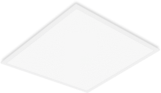 Ledvance LED Paneel 60x60cm 33W 4000K foto 1