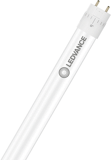 Ledvance Ledvance LED-lamp 14W 2300lm 3000K G13