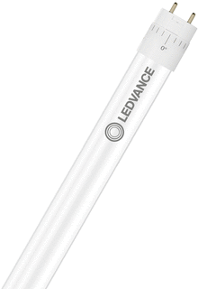 Ledvance LED-lamp 14W 2600lm 4000K G13