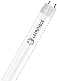 Ledvance LED-lamp 25.9W 3500lm 4000K G13