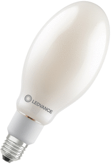 Ledvance Ledvance LED-lamp 32W 5400lm 2700K E27