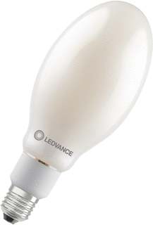 Ledvance Ledvance LED-lamp 32W 6000lm 4000K E27