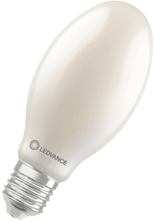 Ledvance LED-lamp 32W 6000lm 4000K E40 foto 1