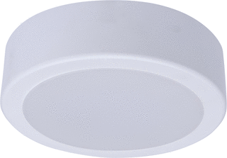Philips Ledinaire LED Opbouw Downlight 19W 2000lm 4000K DN065C G4 220-24