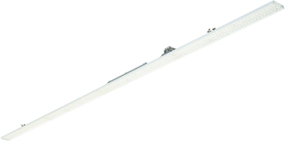 Philips Maxos fusion LED Lichtlijn 97W 16000lm 4000K LL523X D WB HE