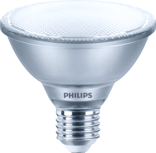 Philips Philips Master LED-lamp 9.5W 760lm 3000K E27