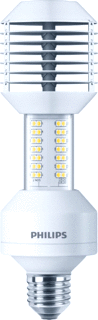 Philips TrueForce LED-lamp 23W 4000lm 4000K E27 foto 1