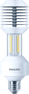 Philips TrueForce LED-lamp 23W 4000lm 4000K E27 foto 1