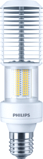 Philips TrueForce LED-lamp 50W 9000lm 4000K E40