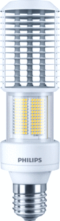 Philips Philips TrueForce LED-lamp 65W 12000lm 4000K E40