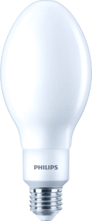 Philips Philips TrueForce Core LED-lamp 19W 2850lm 3000K E27 MAS HPL M 2.8KL 19W830E27