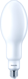 Philips TrueForce Core LED-lamp 33.5W 6000lm 4000K E27
