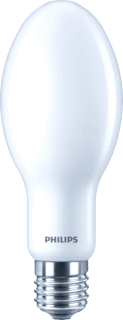 Philips TrueForce Core LED-lamp 33.5W 6000lm 4000K E40