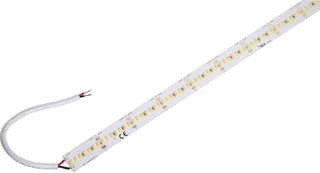 SLV SLV Grazia LED Lichtslang/-band 44W 4000K