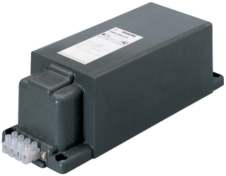 Philips HID-HighPower LED Voorschakelapparaat 1800-2000W VSA BHD2000L76