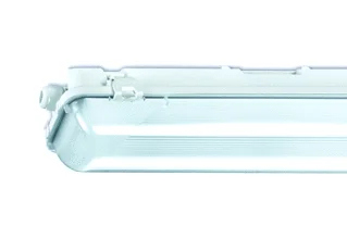 Norton Norton WDO-SV LED Waterdicht armatuur 27W 3500lm 4000K 3500L DAL