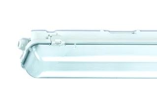 Norton WDO-SV LED Waterdicht armatuur 27W 3500lm 4000K 3500L DAL