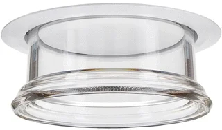 Concord Concord LED Inbouwspot 20W 2300lm 3000K