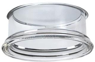 Concord LED Inbouwspot 20W 2500lm 4000K