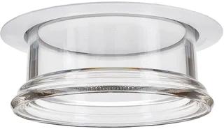 Concord LED Inbouwspot 20W 2300lm 3000K
