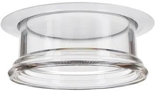 Concord LED Inbouwspot 20W 2500lm 4000K