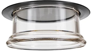 Concord Concord LED Inbouwspot 20W 2100lm 3000K