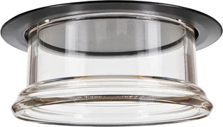 Concord Concord LED Inbouwspot 20W 2300lm 4000K