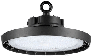 Sylvania Sylvania LED Halstraler 80W 13000lm 4000K