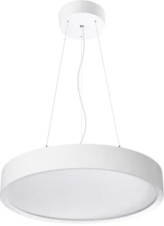 Concord Concord LED Plafondarmatuur 16W 1935lm 4000K