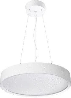 Concord LED Plafondarmatuur 16.9W 1935lm 4000K foto 1