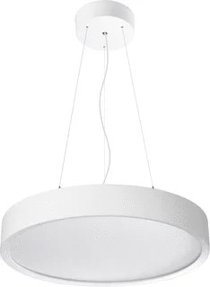 Concord LED Plafondarmatuur 21.6W 2200lm 4000K foto 1