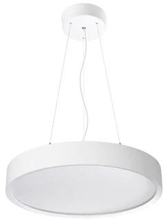Concord LED Plafondarmatuur 16.9W 1650lm 4000K