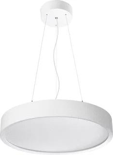 Concord LED Plafond- en wandarmatuur 15.9W 1920lm 3000K