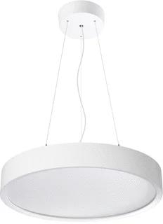 Concord LED Plafond- en wandarmatuur 20.5W 2280lm 4000K