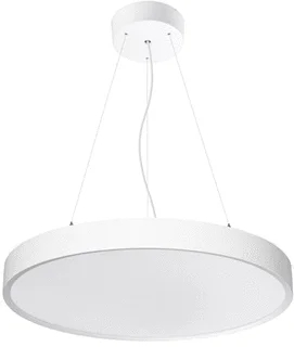 Concord Concord LED Plafondarmatuur 31.3W 3805lm 3000K