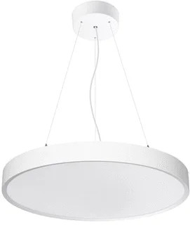 Concord LED Plafondarmatuur 31.3W 3805lm 3000K foto 1
