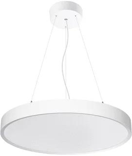 Concord LED Plafond- en wandarmatuur 31.3W 3900lm 3000K