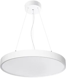 Concord LED Plafond- en wandarmatuur 31.3W 4090lm 4000K foto 1