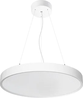 Concord Concord LED Plafond- en wandarmatuur 41.5W 4635lm 4000K