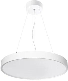 Concord LED Plafond- en wandarmatuur 41W 4635lm 4000K