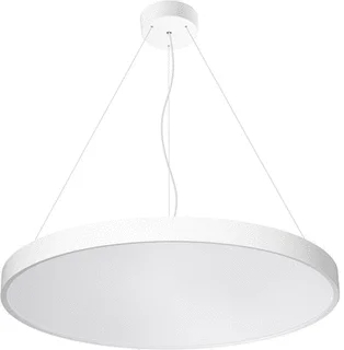 Concord Concord LED Plafondarmatuur 76.8W 10375lm 3000K