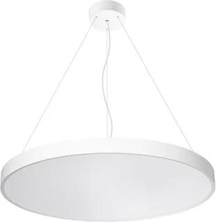 Concord LED Plafondarmatuur 76.8W 10375lm 3000K